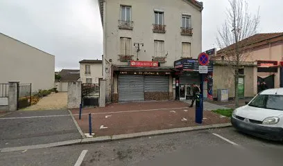 Image de Bar Du Secteur