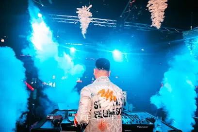 Image de Celeste Club