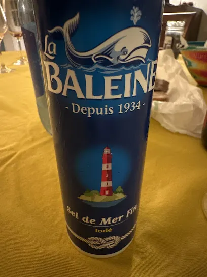 Image de Club Gravier