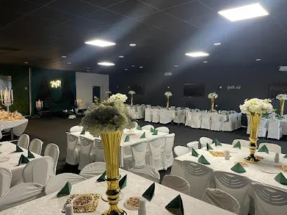 Image de Gold'n club