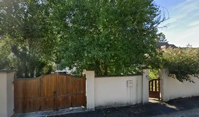 Image de Héli Club de Paris