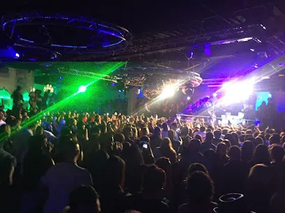 Image de Imperio Club