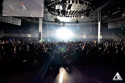 Image de L'EMPIRE CLUB