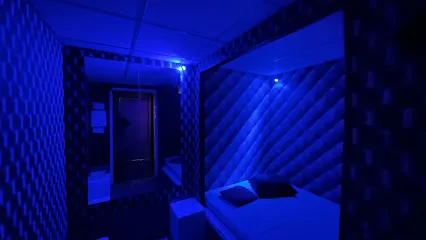 Image de L'implicite