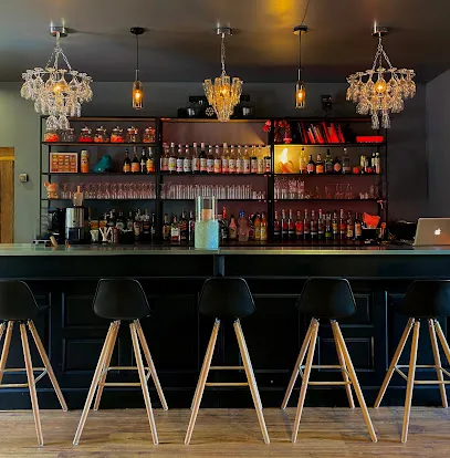 Image de La messaline