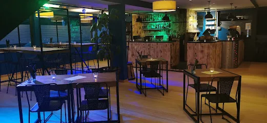 Image de Le Milton Pub