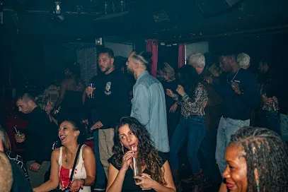 Image de LE SAINT-CHARLES BAR A COCKTAILS / CLUB DISCOTHEQUE