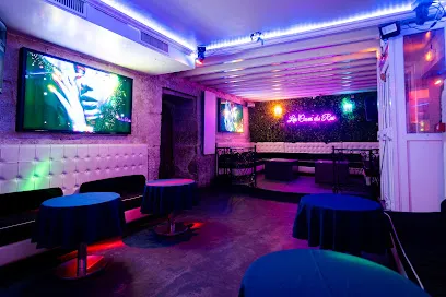 Image de Les Caves Du Roi Soleil