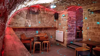 Image de Les Copains - Bar Paris 10