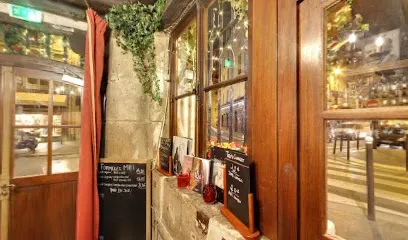 Image de Les Dessous du Panthéon