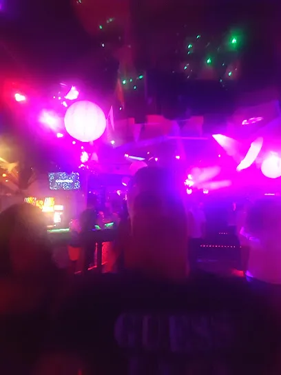 Image de Lua Vista Club