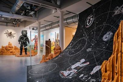 Image de MAIF Social Club