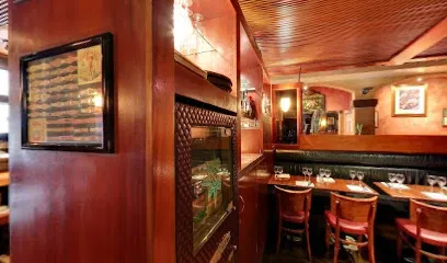 Image de Mojito Habana