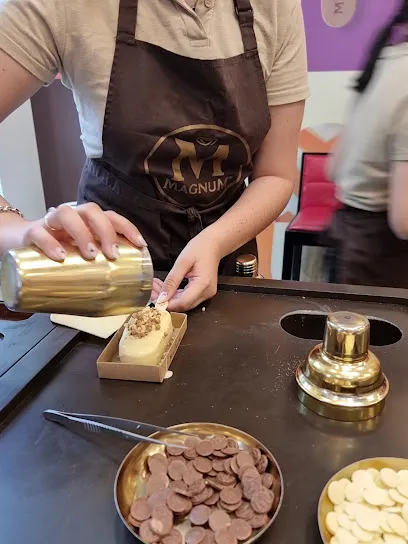 Image de STUDIO 56 PARIS