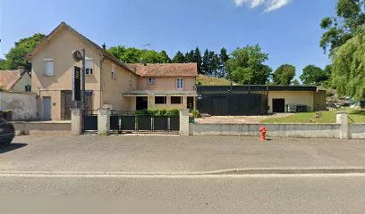 Image de Sugar Hill Club