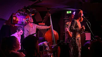 Image de Sunset-Sunside