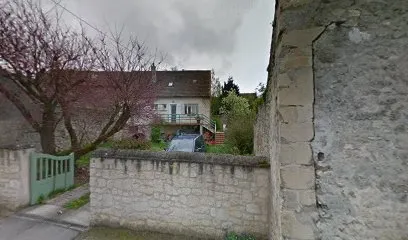 Image de Syndicats des crapauds unijambistes