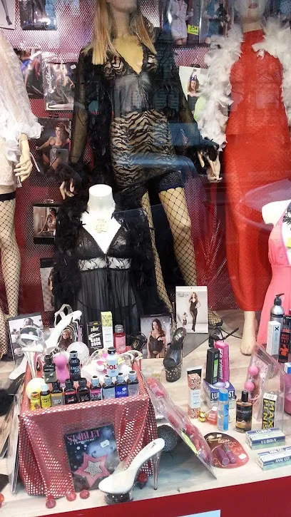 Image de The Dream Studio