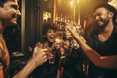 Image de YouShould : Privatiser un bar